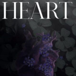 Download PDF War of Her Heart by Lexi Ho