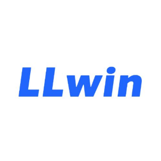 Llwin info