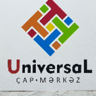 Universal Cap