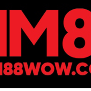 mm88wowcom