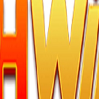 phwin