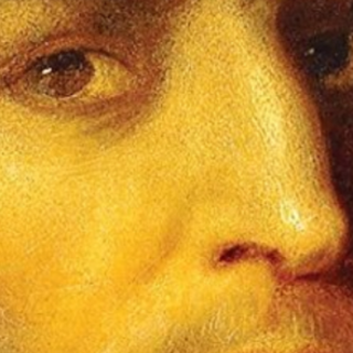 [PDF] Book Free Leonardo da Vinci by Wal