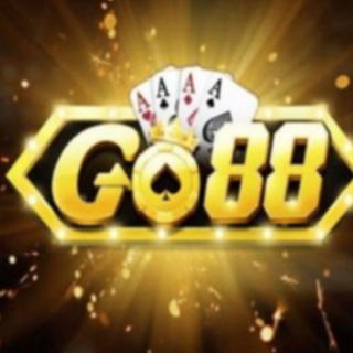 GO88