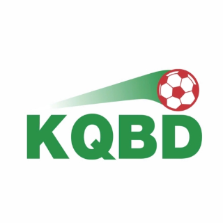 Kết Quả Bóng Đá