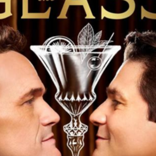 (PDF) Book Download Both Sides of the Gl