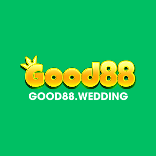 Good88
