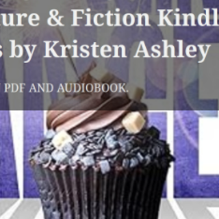 [PDF] Book Download Avenging Angels: Bad