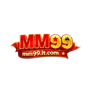 MM99