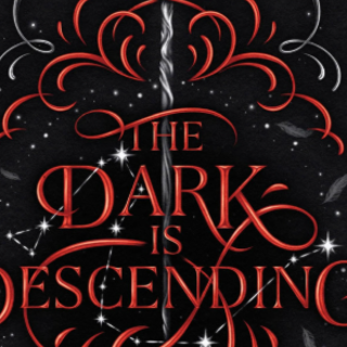 Download Book The Dark Is Descending (Ny
