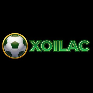 Xoilactv39  Com
