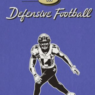 (PDF) Book Free Trends in Defensive Foot