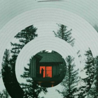 Get Book The Caretaker by Marcus Kliewer