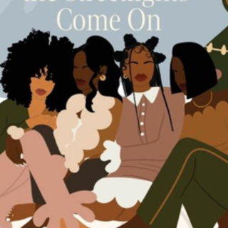 (PDF) Book Read Before The Streetlights 