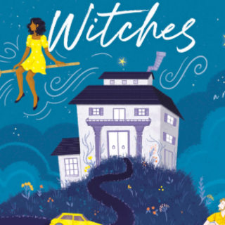 Download Book The Very Secret Society of