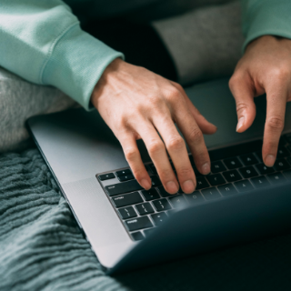 Сигналы по биржевым вилкам