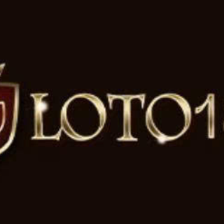 loto188cocom