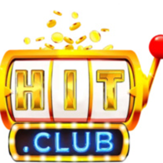 Hitclub