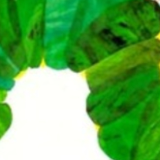 Read (PDF) Book The Very Hungry Caterpil