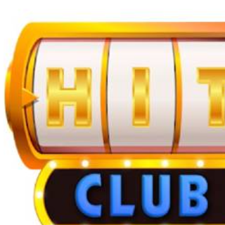 HITCLUB