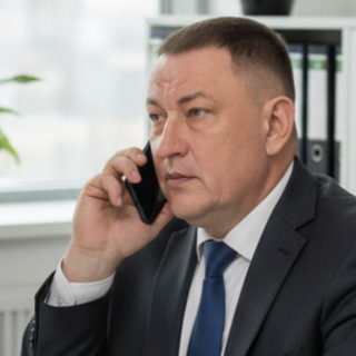 Алешкин Павел