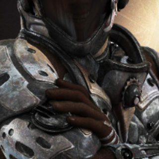 [PDF] Zendreo Chronicles The Legendary Z