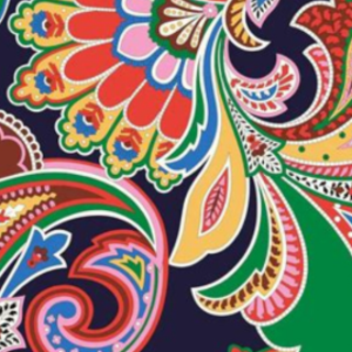 Download Free Book Liberty.: Design. Pat