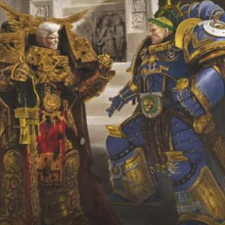 (PDF) Book Download Ashes of the Imperiu