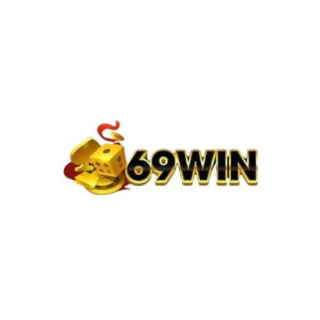 Nhà cái 69WIN Nhà cái 69WIN