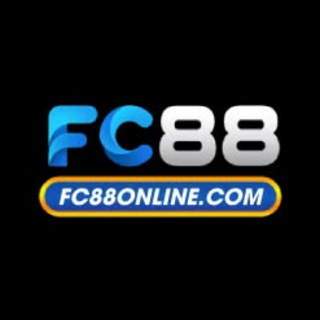 FC88Online