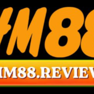 HM88 Review 