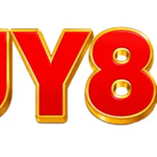 nhà cái UY88