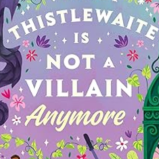 [PDF] Book Download Violet Thistlewaite 