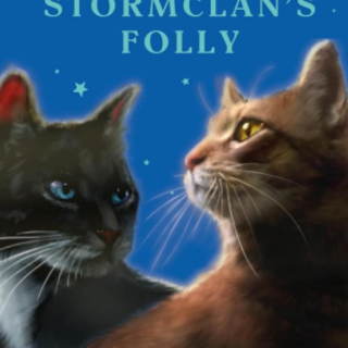 (PDF) Book Download StormClan's Folly (W
