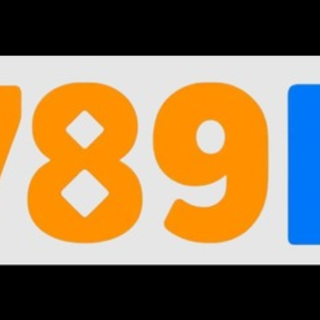 789F