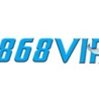 868Vip