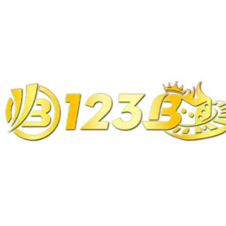 123BZZ Com