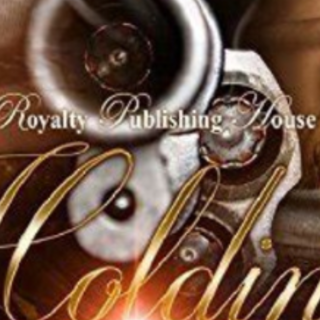 [PDF] Heart Of A Goon