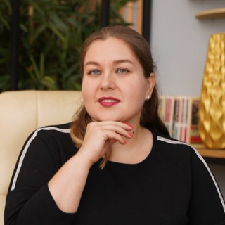 Вера Зюлина