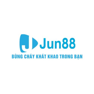 Jun88
