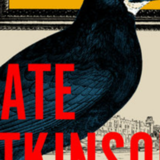 [PDF] Book Read Death at the Sign of the