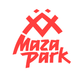 MazaPark