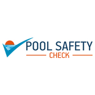 Pool Safety Check Pool Safety Check
