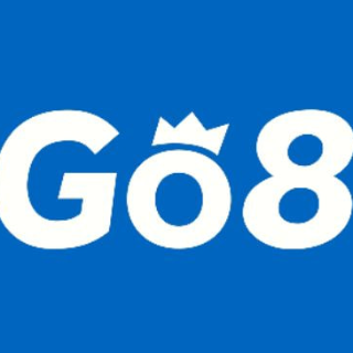 GO8 Com