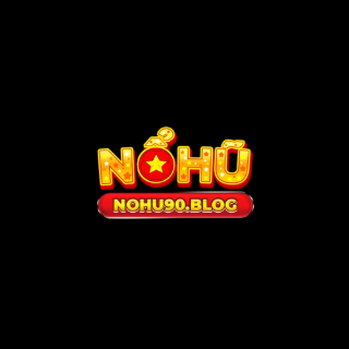 nohu90
