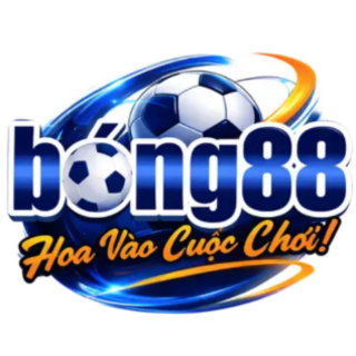 Bong88