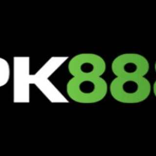 PK888