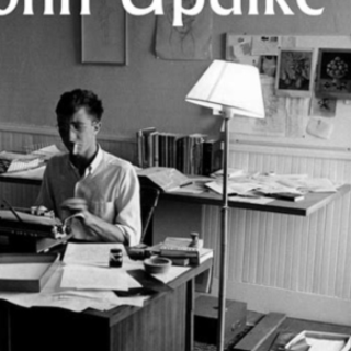 Download PDF Selected Letters of John Up