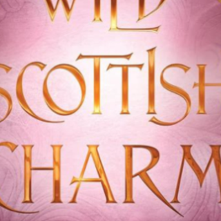 Download (BOOKFILE) Wild Scottish Charm 