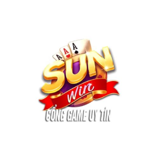 Sunwin - sunwinvn.br.com
