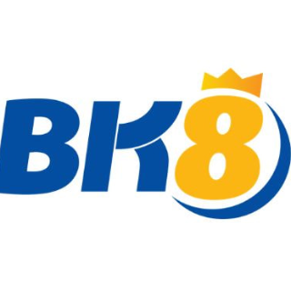 BK8 VN